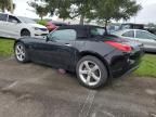 2006 Pontiac Solstice