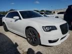 2022 Chrysler 300 Touring L