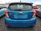 2021 Chevrolet Spark LS