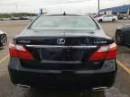 2010 Lexus LS 460