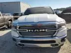 2020 Dodge 1500 Laramie