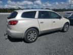 2011 Buick Enclave CXL