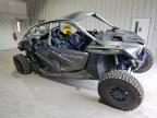 2024 Polaris RZR PRO R 4 Premium