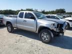 2018 Toyota Tacoma Access Cab