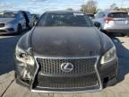 2013 Lexus LS 460