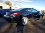 2004 Toyota Camry Solara SE