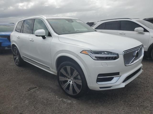 2024 Volvo XC90 Ultimate