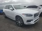 2024 Volvo XC90 Ultimate