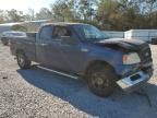 2004 Ford F150