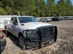 2023 Dodge 2023 RAM 2500 Tradesman