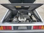 1982 Delorean DMC-12