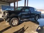 2008 Toyota Tacoma Double Cab Prerunner