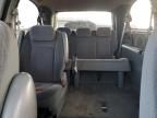 2005 Dodge Grand Caravan SXT