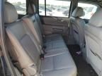 2012 Honda Pilot EXL