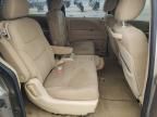 2008 Honda Odyssey EX