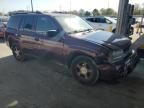 2006 Chevrolet Trailblazer LS