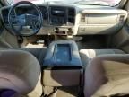 2004 GMC Yukon