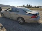 2003 Mercury Sable GS