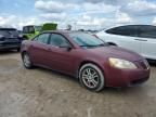 2005 Pontiac G6