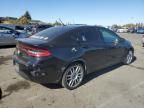 2015 Dodge Dart SE