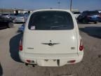 2007 Chrysler PT Cruiser Touring