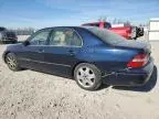 2004 Lexus LS 430