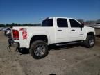 2013 GMC Sierra K1500 SLE