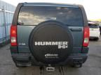 2007 Hummer H3