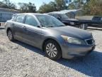 2009 Honda Accord LX