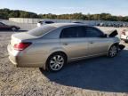 2005 Toyota Avalon XL