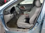 2009 Toyota Camry SE