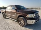 2014 Dodge RAM 1500 Longhorn