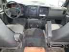 2007 Chevrolet Express G1500