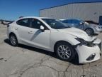 2014 Mazda 3 Grand Touring