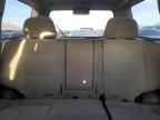 2004 Mitsubishi Montero Sport XLS