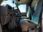 2006 Ford Econoline E350 Super Duty Cutaway Van