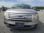 2008 Ford Edge SEL