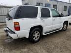 2003 GMC Yukon Denali