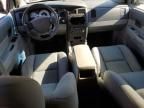 2007 Dodge Durango SXT