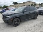 2023 BMW X5 Sdrive 40I