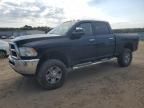 2014 Dodge RAM 2500 SLT