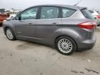 2014 Ford C-MAX SEL