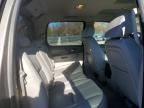 2007 Chevrolet Avalanche K1500