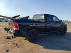 2014 Dodge RAM 1500 ST