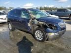 2011 Buick Enclave CXL