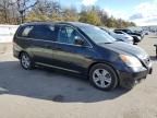 2010 Honda Odyssey Touring