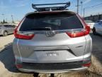 2019 Honda CR-V EXL