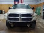 2004 Dodge RAM 1500 ST