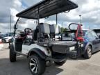 2023 Hdkp Golf Cart