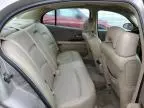 2004 Buick Lesabre Limited